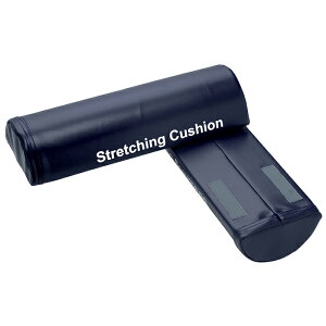 Xgb`ONbV n[t 2{Zbg 41cm ~ ܂ڂ^ Xgb`p|[ K|[ LINDSPORTS hX|[c