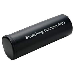 Xgb`ONbV PRO ~j 45cm d߂PRO Xgb`p|[ K|[ LINDSPORTS hX|[c