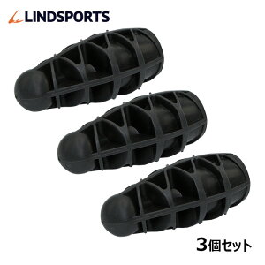 ^[{Wxp 31Zbg蓊  ^[{Wu WxbNX[ LINDSPORTS hX|[c