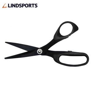 e[sOp͂ 21cm LINDSPORTS hX|[c