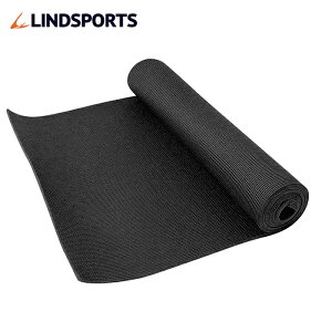 K}bg 5mm ubN Xgbvt LINDSPORTS hX|[c