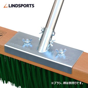 ֗pR[guVp (2^Cvjp[c̔ OEhuV LINDSPORTS hX|[c