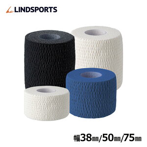 yX[pbNz\tgLke[v PRObv 50mm6{/75mm4{ FTCY e[sOe[v LINDSPORTS hX|[c