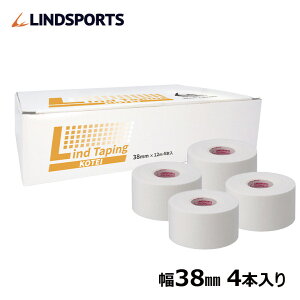 yX[pbNzLke[v he[sOKOTEI Œp  zCge[sO 38mm4{ X|[c e[sOe[v LINDSPORTS hX|[c
