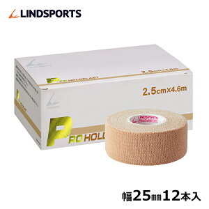 n[hLke[vyPROzz[hGXg 25mmx4.6m 12{/1 LINDSPORTS hX|[c