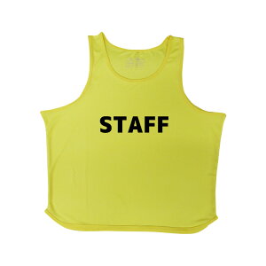Pi̔ STAFFruXEt[TCY 1 X^btruXruX [bP xXg LINDSPORTS hX|[c