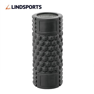 �O���O���t�H�[�����[���[�i���j�ؖ������[�X �ؖ����[���[ LINDSPORTS �����h�X�|�[�c