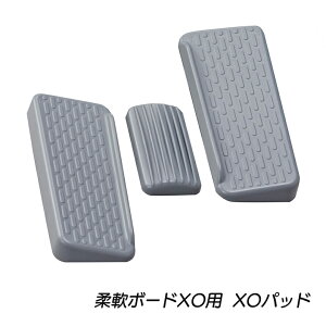 _{[h XOppx߃Xgbp[ _{[hXOp XOpbh Xgb`{[h Or Xr 6iKpXgbp[ LINDSPORTS hX|[c