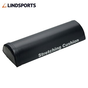 Xgb`ONbV ~j n[t 41cm ~ ܂ڂ^ Xgb`p|[ K|[ LINDSPORTS hX|[c