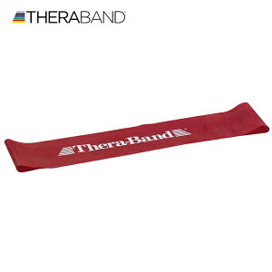 Zoh TheraBand Zoh[v bh  ~fBA LTCY ~90cm g[jO`[u GNTTCYoh LINDSPORTS hX|[c