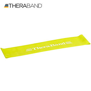 Zoh TheraBand Zoh[v CG[ F V LTCY ~90cm g[jO`[u GNTTCYoh LINDSPORTS hX|[c