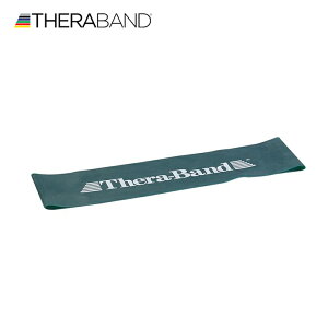 Zoh TheraBand Zoh[v O[  wr[ MTCY ~60cm g[jO`[u GNTTCYoh LINDSPORTS hX|[c