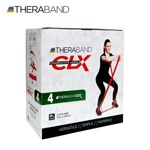 トレーニング セラバンド チューブ ブルーの人気商品 通販 価格比較 価格 Com