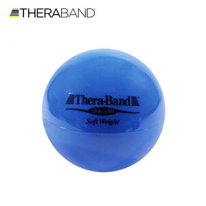 Zoh TheraBand \tgEFCg {[  2.5kg a11cm g[jO{[ LINDSPORTS hX|[c