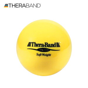 Zoh TheraBand \tgEFCg {[  1kg a11cm g[jO{[ LINDSPORTS hX|[c