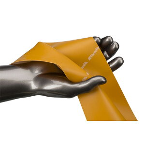 Zoh TheraBand 1 45.7m (50[h) g[jO`[u GNTTCYoh Soh ؃g g[jO ̊ b Ci[}bX Xgb`   nr 