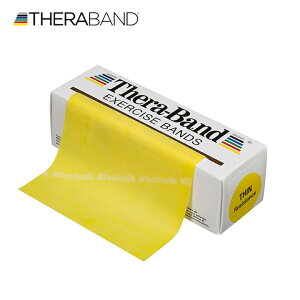 Zoh TheraBand 5.5m(6[h) F CG[ Cg g[jO`[u GNTTCYoh Soh ؃g g[jO ̊ b   Ci[}bX Xgb`  