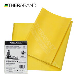 Zoh TheraBand 1.5mJbg o F CG[ V g[jO`[u LINDSPORTS hX|[c