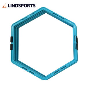 wLTSO (6Zbg) RlN^[×5t q AWeBg[jO LINDSPORTS hX|[c