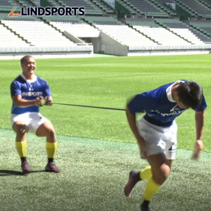 p[n[lX xg^Cv g[jO LINDSPORTS hX|[c