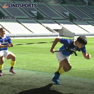 p[n[lX V_[xg g[jO LINDSPORTS hX|[c