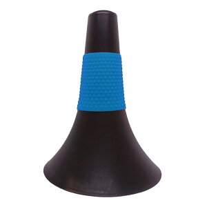 bvR[ LINDSPORTS hX|[c