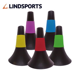 リップコーン LINDSPORTS リンドスポーツ