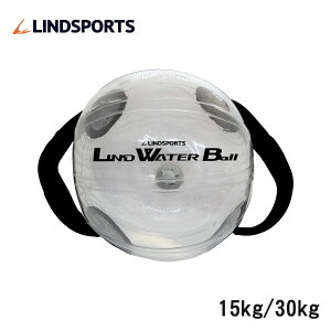 LIND WATER BALL EH[^[g[jO{[ij Œ莮 ANAobO LINDSPORTS hX|[c