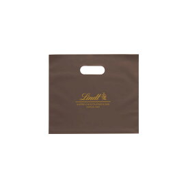 ショッピングバッグXS