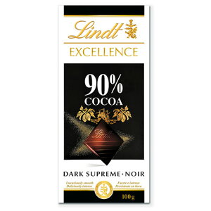nEB c Lindt ^ubg `R[g GNZX 90 JJIbhV̓ `R[g ^ubg`R `R XC[c َq v[g Mtg v`Mtg  