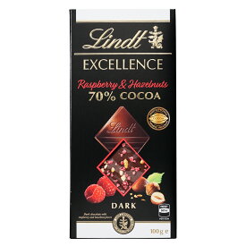楽天市場 板チョコ フレーバー スイーツ 洋ナシ チョコレート スイーツ お菓子 の通販 楽天市場 板チョコ フレーバー スイーツ 洋ナシ チョコレート スイーツ お菓子 の通販