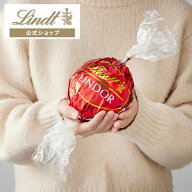 ≪クーポンご利用で50％OFF≫リンドール マキシボール ミルク 250g_Q