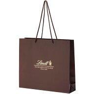 ショッピングバッグL