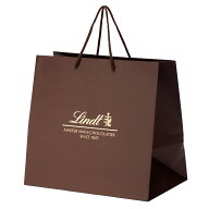 ケーキショッパー（底広）L