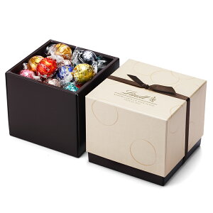 かわいい チョコレート ギフトの人気商品 通販 価格比較 価格 Com