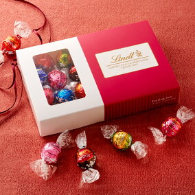 楽天市場 チョコレート 人気ランキング1位 売れ筋商品