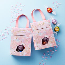 友達の家への手土産におすすめのお菓子は何？