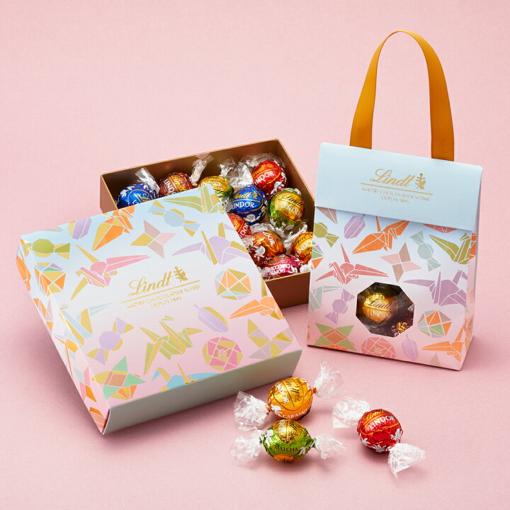 楽天市場 リンツ Lindt チョコレート リンドール ジャパンコレクションバッグ 8個入 敬老の日 プレゼント ギフト スイーツ お菓子 チョコ 詰め合わせ 個包装 プチギフト かわいい おしゃれ 洋菓子 手土産 結婚祝い 内祝い お返し お礼 誕生日 職場 リンツ 楽天市場 リンツ Lindt チョコレート リンドール ジャパンコレクションバッグ 8個入 敬老の日 プレゼント ギフト スイーツ お菓子 チョコ 詰め合わせ 個包装 プチギフト かわいい おしゃれ 洋菓子 手土産 結婚祝い 内祝い お返し お礼 誕生日 職場 リンツ