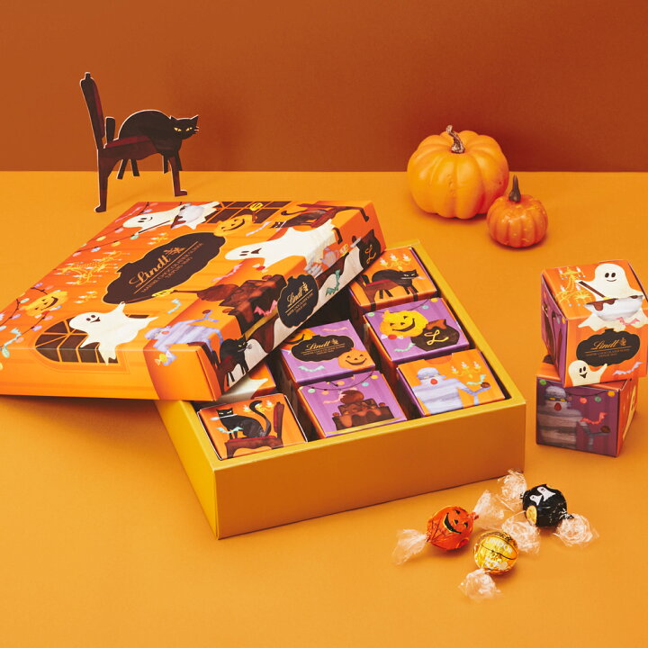 楽天市場】リンツ Lindt チョコレート リンドール シェアリングボックス 3個×9箱入| ハロウィン お歳暮 チョコ トリュフ ギフト プレゼント プチギフト おしゃれ かわいい 洋菓子 スイーツ お菓子 個包装 詰め合わせ リンツチョコ お返し 誕生日 内祝い お礼 会社 職場 ... 楽天市場】リンツ Lindt チョコレート リンドール シェアリングボックス 3個×9箱入| ハロウィン お歳暮 チョコ トリュフ ギフト プレゼント プチギフト おしゃれ かわいい 洋菓子 スイーツ お菓子 個包装 詰め合わせ リンツチョコ お返し 誕生日 内祝い お礼 会社 職場 ...