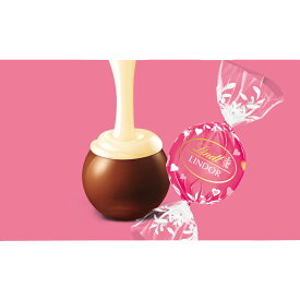 リンドール バレンタイン 3個入