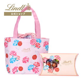 ≪クーポンご利用で50％OFF≫ リンドール 保冷巾着バッグセット 12個入