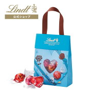 ≪クーポンご利用で50％OFF≫リンドールバッグ 6個入 ブルー