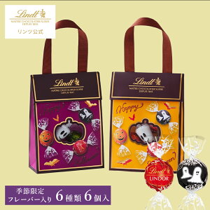 �n���E�B�� �����c Lindt �`���R���[�g �����h�[���o�b�O 6�� �I�����W�b�n���E�B�� �M�t�g �X�C�[�c ���َq �m�َq �`���R �l�ߍ��킹 � �v�`�M�t�g ���� ��y�Y �����j�� ���j�� ��