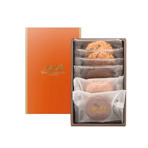 かわいい チョコレート ギフトの人気商品 通販 価格比較 価格 Com かわいい チョコレート ギフトの人気商品 通販 価格比較 価格 Com