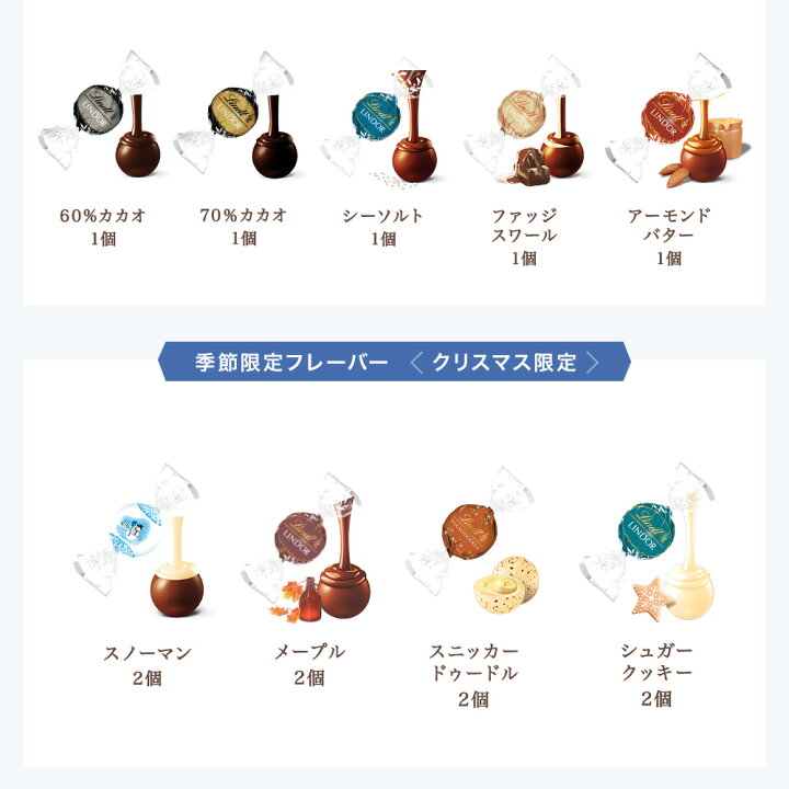 楽天市場】【オンライン限定】 リンツ Lindt チョコレート リンドール テイスティングセット 23個入 ショッピングバッグ付き | クリスマス お歳暮 プレゼント ギフト スイーツ お菓子 詰め合わせ 個包装 かわいい 洋菓子 リンツチョコ 誕生日 手土産 内祝い お返し お礼 ... 楽天市場】【オンライン限定】 リンツ Lindt チョコレート リンドール テイスティングセット 23個入 ショッピングバッグ付き | クリスマス お歳暮 プレゼント ギフト スイーツ お菓子 詰め合わせ 個包装 かわいい 洋菓子 リンツチョコ 誕生日 手土産 内祝い お返し お礼 ...