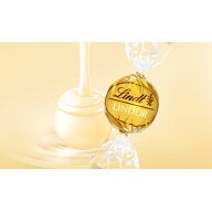 リンドール ホワイト 3個入〔10個ご購入で「チョコウェイファー ミルク 2個入」プレゼントキャンペーン〕