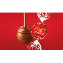 リンドール ミルク 3個入