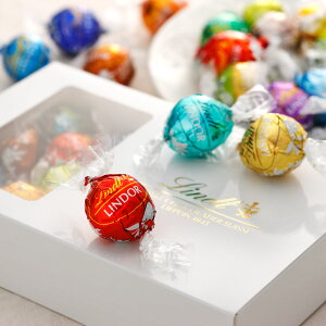 バレンタインの友チョコに パッケージがかわいいチョコレートのおすすめランキング わたしと 暮らし