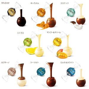 リンツLindtチョコレートリンドールテイスティングセットスプリング【父の日ギフトリンツチョコレートチョコリンツチョコ個包装おしゃれ輸入菓子かわいいお礼お菓子大量詰め合わせブランドアソート可愛いプレゼント父の日ギフトLindor】