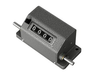 ���J�j�J���J�E���^/4���E����]SP1-101-4(2)